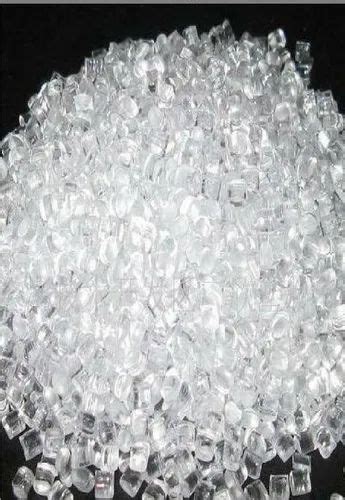 White Film Ril J24fx012 For Plastic Industry At Rs 128kg In Ahmedabad