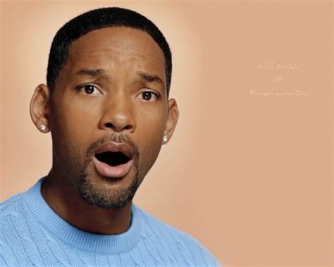 Check out all these funny will smith memes we've collected. Create meme "WILL (WILL , will Smith , will smith ...