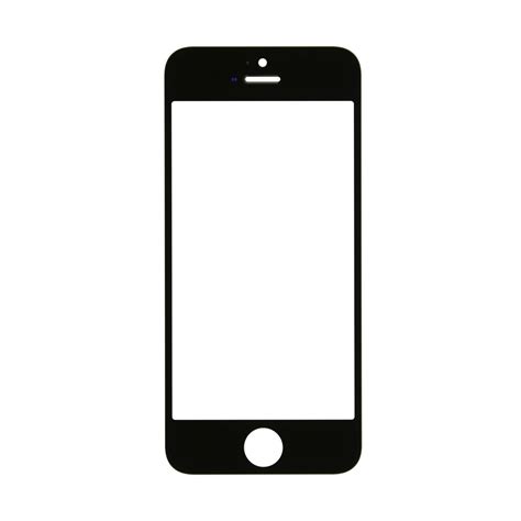 Beginners learn the easy way to add border or shadow for an image in swift with different cool ui in. iPhone 5 Glass Lens Screen Replacement - Black