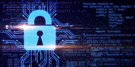 Brazil's jbs sa told the u.s. Anvilogic raises $10M to scale no-code cyberattack ...