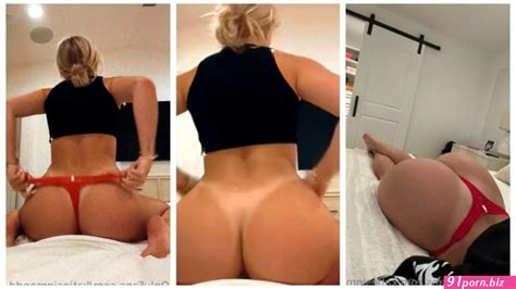 Katie Sigmond Request Celebrity Cum Tributes Porn PicturesVideos Nudes Art Naked Porn Tributes