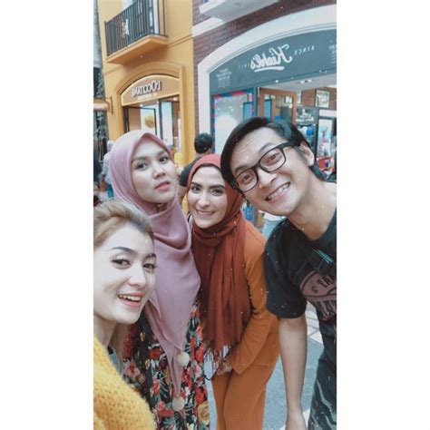 Pasangan asli pemain sinetron genta buana 2020 | berita artis. Biodata Artis Genta Buana Indosiar