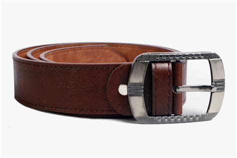 free images hand leather metal brown clothing textile style strap belt buckle fashion