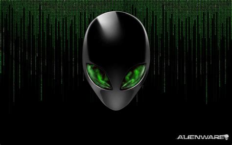 Enjoy and share your favorite beautiful hd wallpapers and background images. Green Alienware Wallpaper (80+ images)