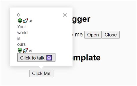 We did not find results for: Beautiful Animated Tooltip & Popover Library For Angular ...