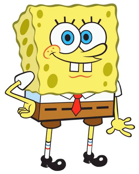 Caveman Spongebob Png Free Png Image Downloads
