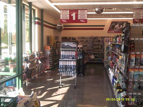 O’Reilly Auto Parts – Portsmouth, VA | Pincus Construction