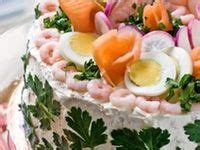 Finally—good hors d'oeuvre recipes that won't take all day to prep! 199 Best Appetizers H orderves and snacks images ...