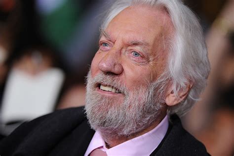 President snow on wn network delivers the latest videos and editable pages for news & events, including entertainment, music, sports, science and more, sign up and share your playlists. Fans Are Not Happy the 'Hunger Games' Prequel Will Focus ...
