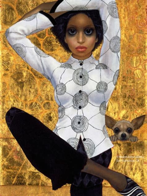 Margaret keane is an american painter best known for her surrealistic portraits featuring subjects with preternaturally large eyes. margaret keane #735452 - uludağ sözlük galeri