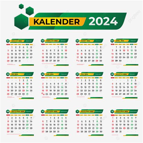 Kalender April Lengkap Dengan Tanggal Merah Libu Vrogue Co