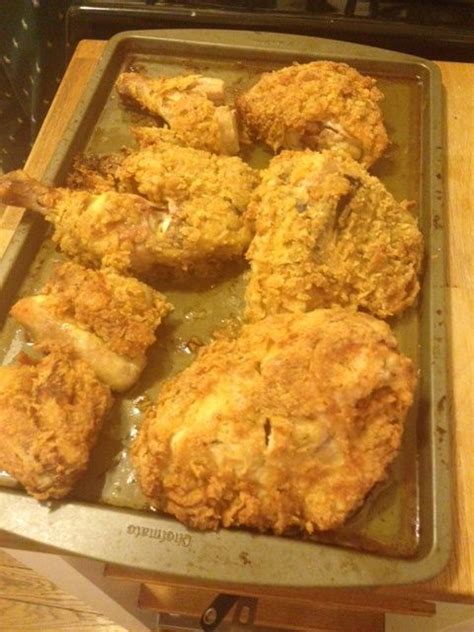 Cook chicken for approximately 4 minutes on each side. Favorite Recipes | Food network recipes, Ree drummond ...