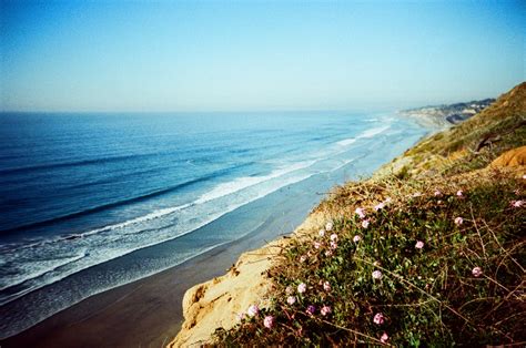 Top hotels close to torrey pines state beach. The Dalai Lomo • Torrey Pines State Beach LC-A+R, X-Pro