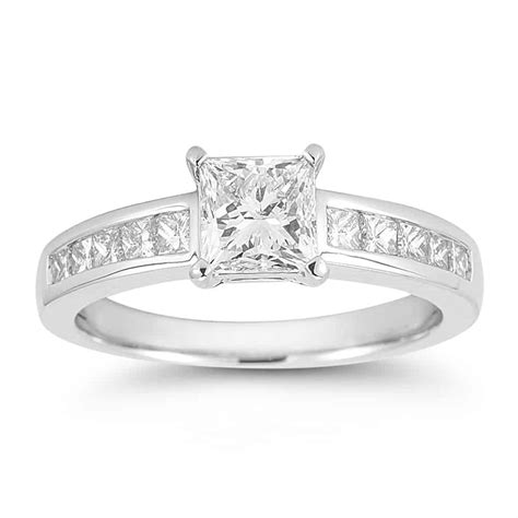 Simple And Effective Tips For Trading Diamond Items For Cash - London
