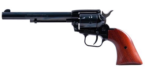 Ruger 22 Mag Pistol Revolver Sexiz Pix