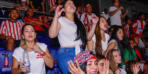 Oct 04, 2020 wasapea a el heraldo. El sufrido partido de las parejas de los 'tiburones' | El ...