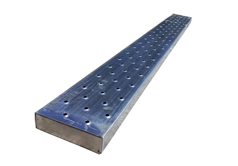 Buying The Top Quality With Cheap Price Kwikstage Scaffold Planks From
