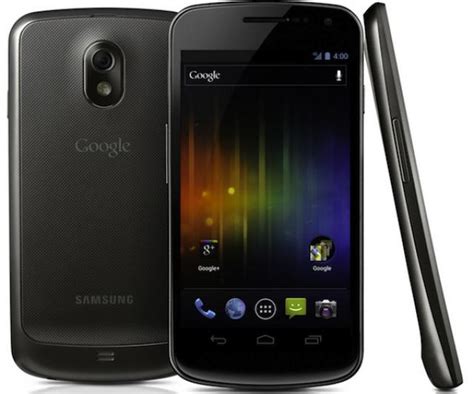Mobile World Top 5 Best Cell Phones 0f 2012