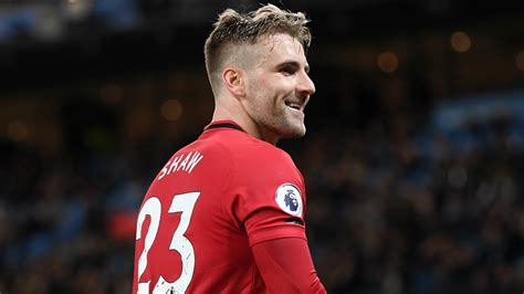 Compare luke shaw to top 5 similar players similar players are based on their statistical profiles. Shaw: Everyone criticises Man Utd but Arsenal don't get a ...