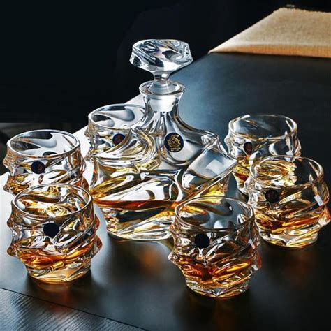 Whiskey Glasses Glencairn Glass Personalised Whisky Glass Unique Whiskey Glasses Glassfellas