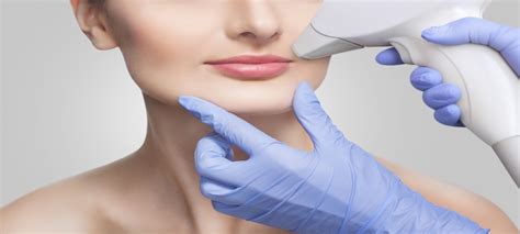 What Is The Cost Of Laser Hair Removal In Miami Solea Medical Spa