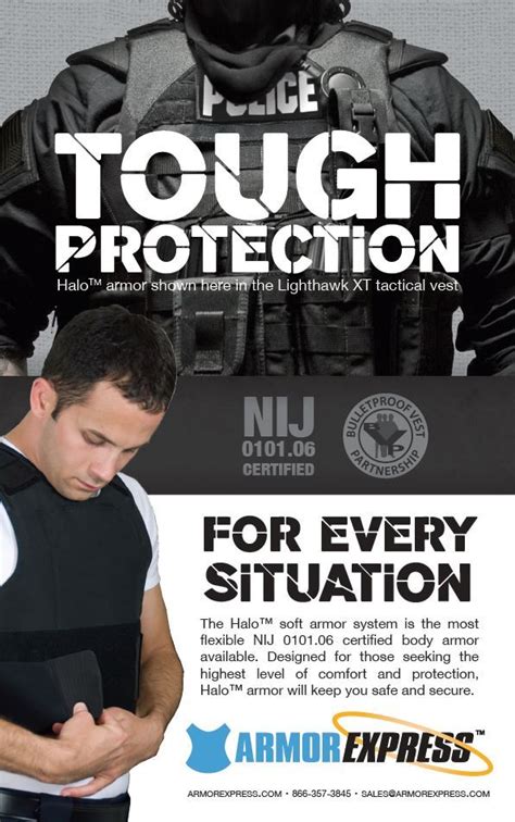 1 2 Page Vertical Ad Ran In Law Enforcement Technology Law Enforcement Product News Law