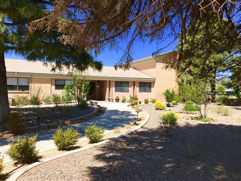 FRENCH - University | French Funerals and Cremations | ALBUQUERQUE, NM
