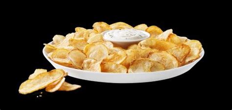Calamari is really delicious as well. Pin on food