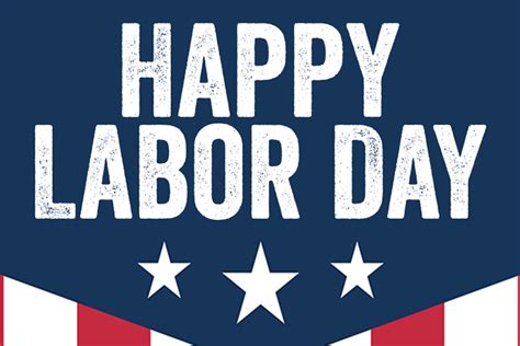 Closer to home, in singapore and malaysia, labour day falls on a tuesday this year. Labor Day - Nassau County Clerk of Courts and Comptroller