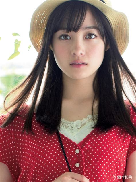 Reviews and scores for movies involving kanna hashimoto. 10 Besar Aktris Dengan Wajah Tercantik Usia 24 Tahun ...