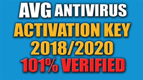 Avg internet security includes internet security for windows, antivirus for android and antivirus for mac. Avg Internet Security 2016 Serial Key Until 2018 - Avg ...