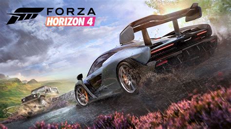 Horizon xbox is a modding tool used to alter xbox 360 games on your computer. Buy Forza Horizon 4 XBOX ONE/WINDOWS 10 and download