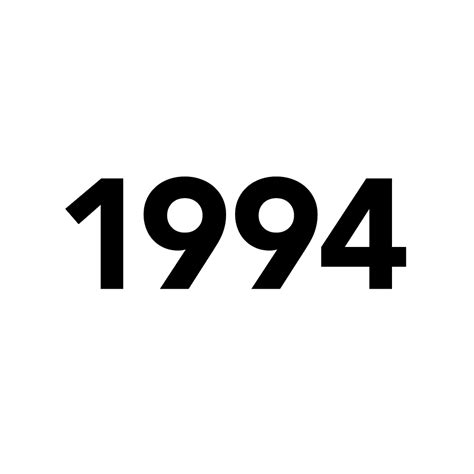 марка одежды 1994 с доставкой по России