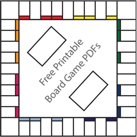 Free Printable Game Boards Pdf Printable Word Searches