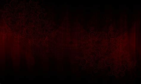 Here are only the best black background wallpapers. Black And Red Abstract Wallpaper 22 - 1280x768
