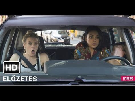 Filmek / a kém, aki szeretett engem. A KÉM AKI DOBOTT ENGEM magyar előzetes - YouTube