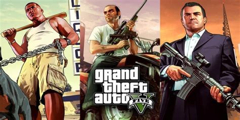 Learn how to do just about everything at ehow. Download Grand Theft Auto V (GTA 5) - Torrent Game for PC