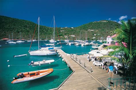 Contact virgin media for help and support with broadband, tv, mobile and home phone. Tortola | island, British Virgin Islands | Britannica
