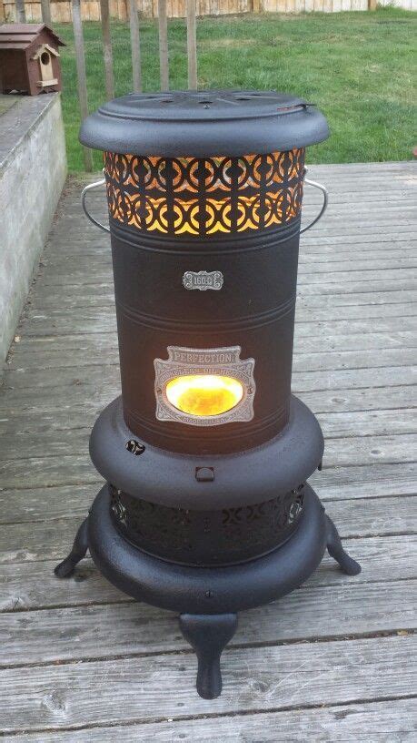 Oil heater stove heater kerosene heater kerosene lamp coal stove antique stove stove fireplace cabin design retro vintage. perfection kerosene heater #160 | Perfection 160-c ...