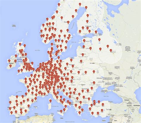 Check spelling or type a new query. Pierwsza w Polsce superszybka ładowarka Tesli już działa