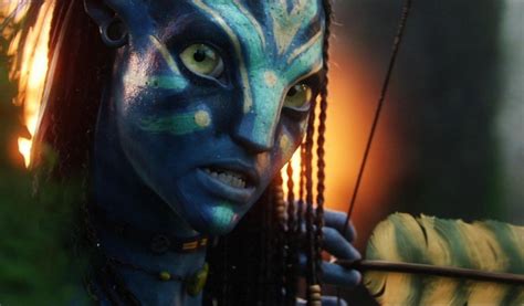 It's become a running joke by now: 'Avatar 2' release date, plot spoilers: Here is everything ...
