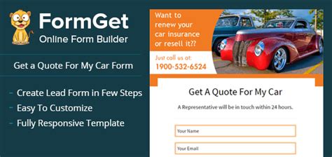 Https://tommynaija.com/quote/get A Quote For Car Insurance
