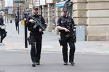 Manchester Security Pictures