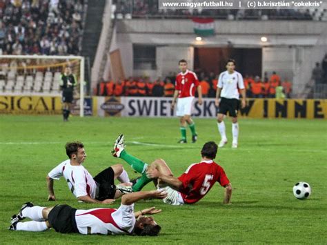 Albania vs hungary live stream, preview and prediction 3. Magyarország - Albánia 2 : 0, 2008.10.11. (képek, adatok) • Világbajnokság 2010, selejtező ...