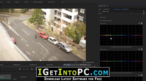 Adobe premiere pro will let you deliver the most quality video possible on computers today. Adobe Premiere Pro CC 2019 13.0.2.38 Free Download