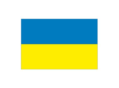 Флаг украины flag of ukraine. Наклейка Флаг Украины. Магазин наклеек на авто и стикеров.