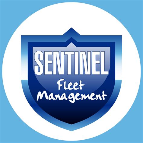 Sentinel Fleet Management Alfreton