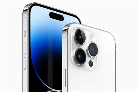 48 Megapixel I Iphone 14 Pro Fotosidan