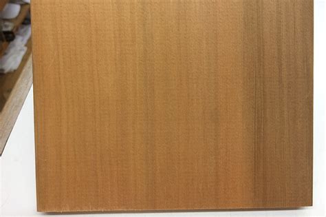 Maybe you would like to learn more about one of these? Clear Vertical Grain Western Red Cedar - Braundera.com