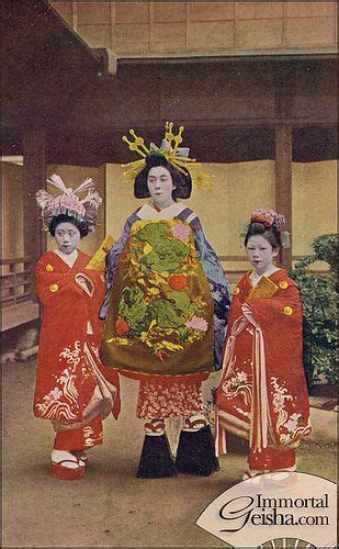 1200 Best Images About Japanaisome Kimono On Pinterest